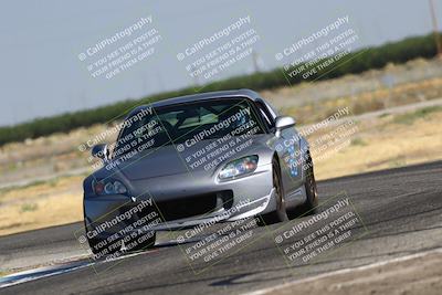 media/Jul-26-2025-Speed Ventures (Sat) [[fe569e6cf0]]/Yellow Group/Sweeper/